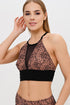 Antigel H40 Boudoir De Filles Bralette
